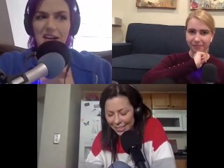 podcast, porn podcast, alexis fawx, die hard