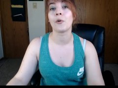 Adult and Sex Industry Help and Hacks: What Should Be On My Cam Bio?