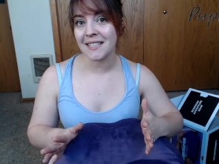 Liberator Kiss Sex Positioning Pillow