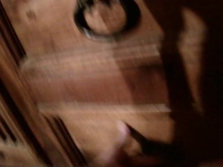 Playin" Dress up and expiermenting?? or am I??? heehee