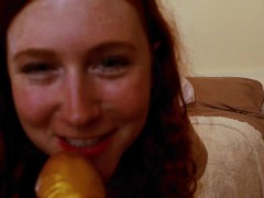 Small Penis Elixir Preview