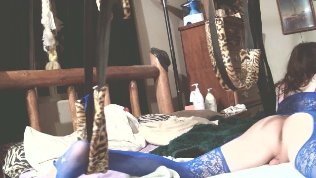 Hi Baby, You Wanna Play???