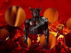 The "ok boomer" insult