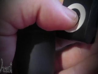 step brother interferes with playing a_video game