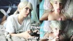 Playlist Thumb 216313401-2