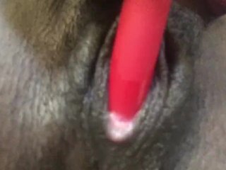 That wet bubbly squirting pussy 