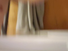Laundry Time! - Screenshot 14 of 16 - Laundry Piss