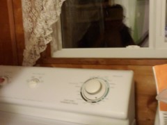 Laundry Time! - Screenshot 16 of 16 - Kink