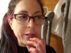 Laundry Time! - Screenshot 3 of 16 - Petite