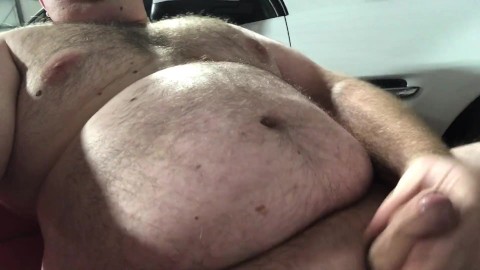 teddybearjake