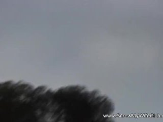 A Cock_Blowing And Deep Fuck Experience_By A Blonde MILF