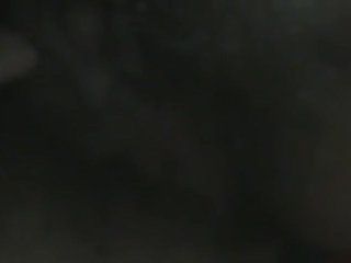 Fat chubby girl sex with her relation