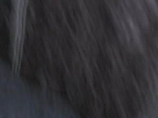 BBC fucks me so good his reward is seeing if it_fit in my tightlil asshole