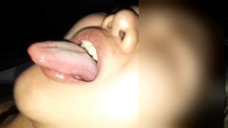 Free Nannyswing Porn Videos, page 3 from Thumbzilla