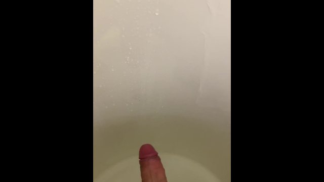 CHECK this dick out!