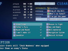 Apostle 22: The day on the beach