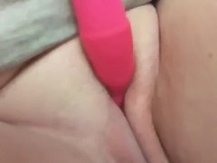 Creative Juices Flow - Screenshot 5 of 16 - Pink Pussy