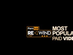 upload - Screenshot 14 of 16 - Da