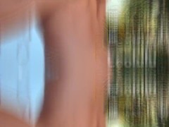 upload - Screenshot 5 of 16 - Da