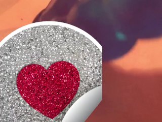 Onlyfans link on my page for uncencered)