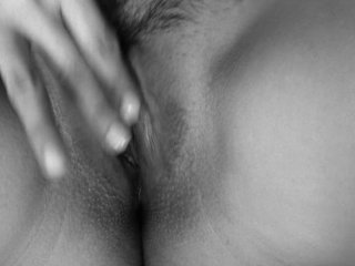 Horny at the hotel waiting for someone to pick me up