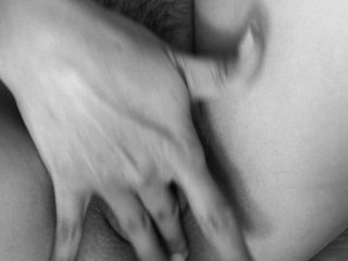 Horny at the hotel waiting for someone to pick me up