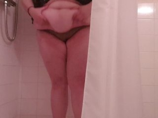 exclusive, big belly, verified amateurs, solo female