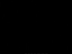 SUMMERTIME SAGA I WILL PURGE YOUR SINS- SADIST NUN - PART 167