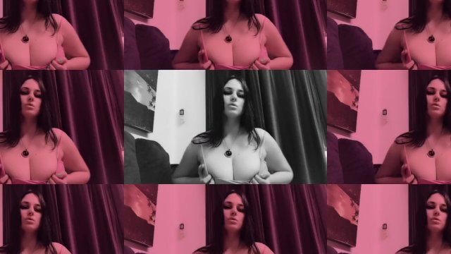big boobs , , sexy