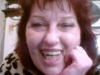 V 388 Демиан, о да, Демиан... Не останавливайтесь сейчас