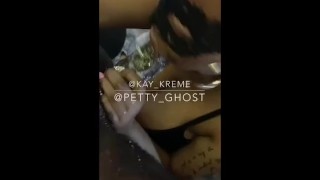 Free Spit Bubble Porn Videos, page 2 from Thumbzilla