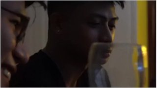 Hot Asian Pinoy Sex: A Taboo Encounter