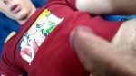 Playlist Thumb 77068891-1