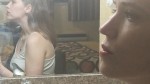 Playlist Thumb 160988182-2
