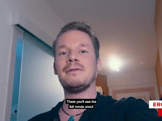 HELENA MOELLER braucht es heute spritzig!DEUTSCH