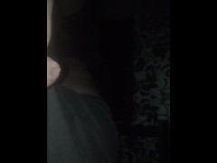 Birthday Wank (Happy Birthday To Me)