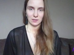 ФЕМДОМ ПО-РУССКИ 5: ГДЕ ИСКАТЬ ПАРТНЕРОВ - Screenshot 10 of 16 - сайт знакомств