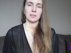 ФЕМДОМ ПО-РУССКИ 5: ГДЕ ИСКАТЬ ПАРТНЕРОВ - Screenshot 14 of 16 - знакомства