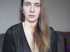 ФЕМДОМ ПО-РУССКИ 5: ГДЕ ИСКАТЬ ПАРТНЕРОВ - Screenshot 15 of 16 - сайт знакомств
