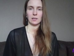 ФЕМДОМ ПО-РУССКИ 5: ГДЕ ИСКАТЬ ПАРТНЕРОВ - Screenshot 2 of 16 - Kink