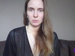 ФЕМДОМ ПО-РУССКИ 5: ГДЕ ИСКАТЬ ПАРТНЕРОВ - Screenshot 3 of 16 - русский фемдом