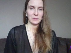 ФЕМДОМ ПО-РУССКИ 5: ГДЕ ИСКАТЬ ПАРТНЕРОВ - Screenshot 4 of 16 - знакомства