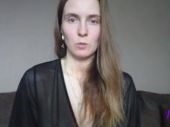 ФЕМДОМ ПО-РУССКИ 5: ГДЕ ИСКАТЬ ПАРТНЕРОВ - Screenshot 5 of 16 - сайт знакомств