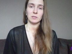 ФЕМДОМ ПО-РУССКИ 5: ГДЕ ИСКАТЬ ПАРТНЕРОВ - Screenshot 7 of 16 - Kink