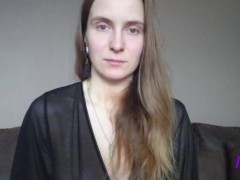 ФЕМДОМ ПО-РУССКИ 5: ГДЕ ИСКАТЬ ПАРТНЕРОВ - Screenshot 8 of 16 - русский фемдом