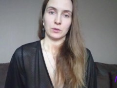 ФЕМДОМ ПО-РУССКИ 5: ГДЕ ИСКАТЬ ПАРТНЕРОВ - Screenshot 9 of 16 - знакомства