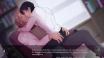 Afspeellijst thumbnail 16065091-2