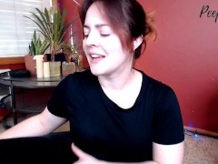 Liberator Mustache Wedge Sex Positioning Pillow Review