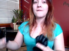 Oxballs FF Plug Fisting Plug - Screenshot 11 of 16 - Adult Toys