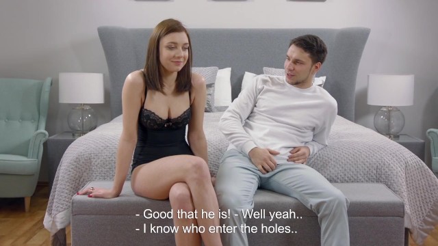 Yandex video arama